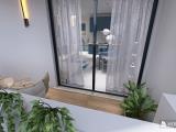 Appartamento, FIRENZE, 335.000 €, 70,00 mq
