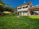 Casa, MONCALIERI, 349.000 €, 243,00 mq