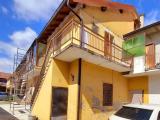 Casa, BASIANO, 175.000 €, 120,00 mq