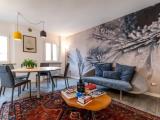 Appartamento, VENEZIA, 700.000 €, 92,00 mq