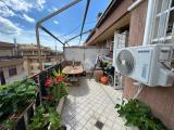 Appartamento, ROMA, 106.000 €, 40,00 mq