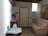 Appartamento, MANTOVA, 130.000 €, 56,00 mq
