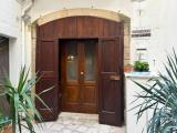 Casa, POLIGNANO A MARE, 370.000 €, 79,00 mq