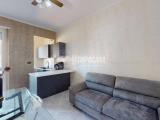 Appartamento, TORINO, 89.000 €, 70,00 mq