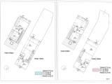 Casa, LUCCA, 350.000 €, 100,00 mq