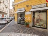 Superfici commerciali, CHIETI, 150.000 €, 87,00 mq