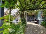 Casa, ROBBIATE, 325.000 €, 255,00 mq