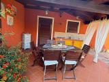 Casa, AGLIENTU, 210.000 €, 59,00 mq