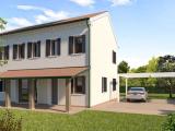 Casa, VENEZIA, 394.000 €, 200,00 mq