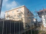Appartamento, RIVAROLO CANAVESE, 99.000 €, 103,00 mq