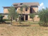 Casa, FORMIA, 450.000 €, 500,00 mq