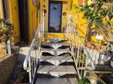 Casa, REGGIO DI CALABRIA, 200.000 €, 220,00 mq