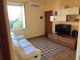 Appartamento, PALERMO, 115.000 €, 85,00 mq