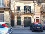 Casa, MODICA, 79.000 €, 56,00 mq