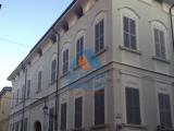 Appartamento, EMPOLI, <i>A richiesta</i>, 400,00 mq
