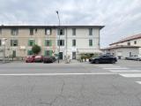 Superfici commerciali, COCCAGLIO, 60.000 €, 140,00 mq