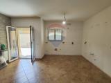 Appartamento, FICARAZZI, 169.000 €, 122,00 mq