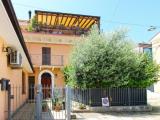 Appartamento, PORTO SANT