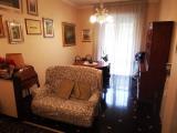 Appartamento, GENOVA, 114.000 €, 82,00 mq