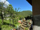 Appartamento, PLESIO, 130.000 €, 49,00 mq