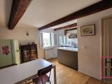 Appartamento, VENEZIA, 320.000 €, 55,00 mq