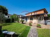 Appartamento, TREVIOLO, 349.000 €, 200,00 mq