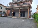 Affitto, Superfici commerciali, ALBANO LAZIALE, 1.300 €, 70,00 mq
