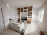 Appartamento, TRENTO, 185.000 €, 54,00 mq