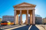 Affitto, Superfici commerciali, MILANO, 6.500 €, 338,00 mq