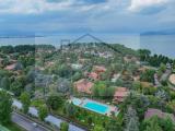 Appartamento, SIRMIONE, 270.000 €, 50,00 mq