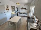 Appartamento, CARAVAGGIO, 78.000 €, 35,00 mq
