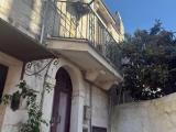 Casa, CEGLIE MESSAPICA, 125.000 €, 97,00 mq