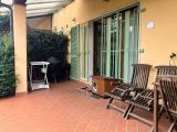 Casa, SARZANA, 330.000 €, 120,00 mq