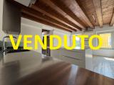 Appartamento, SACILE, 175.000 €, 76,00 mq