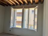 Affitto, Appartamento, PADOVA, 3.200 €, 198,00 mq