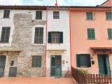 Casa, CAPANNORI, 55.000 €, 78,00 mq