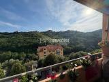 Appartamento, CELLE LIGURE, 350.000 €, 120,00 mq