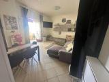 Appartamento, GROSSETO, 140.000 €, 78,00 mq