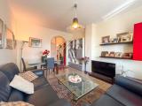Appartamento, RAVENNA, 178.000 €, 100,00 mq