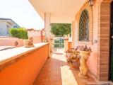 Casa, POMEZIA, 179.000 €, 120,00 mq