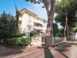 Appartamento, RICCIONE, 390.000 €, 91,00 mq