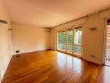 Affitto, Appartamento, MILANO, 2.200 €, 95,00 mq