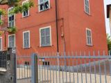Appartamento, GAVI, 99.000 €, 87,00 mq