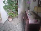 Affitto, Casa, PISA, 850 €, 72,00 mq