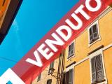 Appartamento, CARAVAGGIO, 47.000 €, 40,00 mq