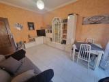 Appartamento, LIMBIATE, 99.000 €, 63,00 mq