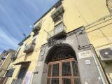 Appartamento, NAPOLI, 130.000 €, 60,00 mq
