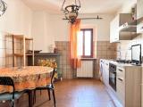 Appartamento, EMPOLI, 199.000 €, 100,00 mq