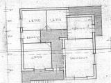 Casa, VELLETRI, 225.000 €, 200,00 mq