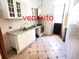 Appartamento, ROMA, 145.000 €, 65,00 mq